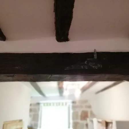 Apartamento Femi Rovinj