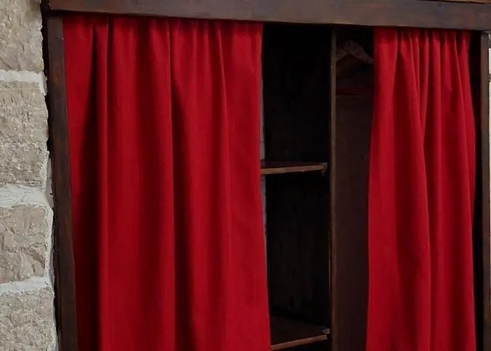 Διαμέρισμα Femi