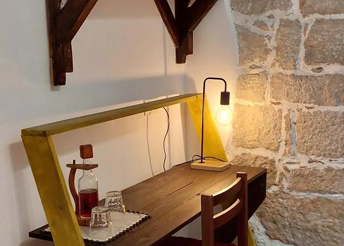 Διαμέρισμα Femi *