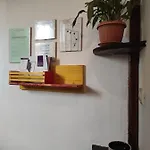 Femi *