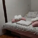 Femi * 로비니