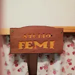 Femi *