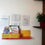 Femi 아파트