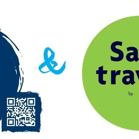 Studio Femi * Rovinj